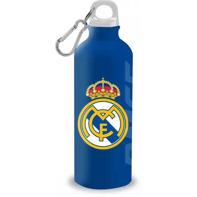 Conjunto de escrita com garrafa de 650 ml Orink RM00029 (modelo SB10941)