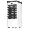 Black & Decker BXAC50E Arrefecedor evaporativo portátil