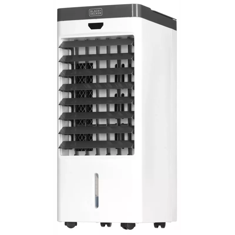 Black & Decker BXAC50E Arrefecedor evaporativo portátil
