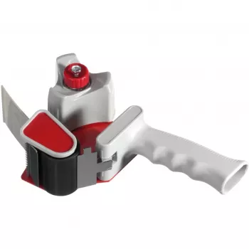 Dispensador de fita Herlitz 8842700