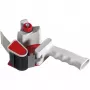 Dispensador de fita Herlitz 8842700