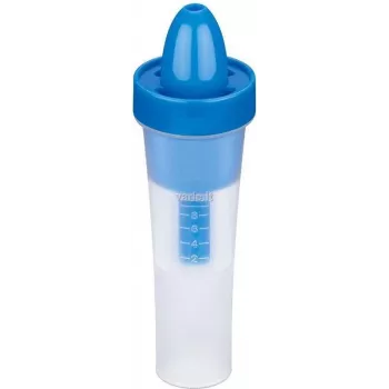 Beurer IH 21/26 Acessório para irrigador nasal, modelo 60137