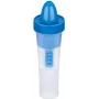Beurer IH 21/26 Acessório para irrigador nasal, modelo 60137