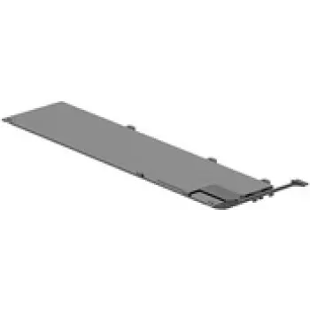 HP M02029-005 Bateria de Substituição para Portátil