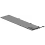 HP M02029-005 Bateria de Substituição para Portátil
