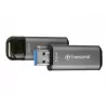 Pen USB Transcend 512 GB USB Type-A JetFlash 920