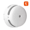 Detetor de fumo X-Sense XS01-WT Tuya WiFi