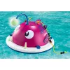 Conjunto de figuras de brinquedo Playmobil FamilyFun 70613