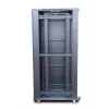 Armário rack Extralink de instalação livre 42U 600x800 preto
