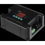 DPM8624 - Fonte de alimentação de laboratório DPM, 0 - 60 V, 0 - 24 A (DPM8624)