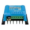Controlador de carga solar Victron SmartSolar MPPT 100/20 48V 20A