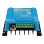 Controlador de carga solar Victron SmartSolar MPPT 100/20 48V 20A