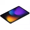 Tablet Xiaomi Pad 7 11,2 polegadas Qualcomm Snapdragon 8 GB RAM 128 GB de armazenamento
