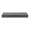 Switch KVM HDMI de 8 portas Digitus USB 4K Ultra HD