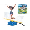 Pulverizador de água Madej Wave Skipper 011823 bico ajustável leve