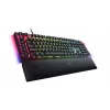 Razer RZ03-04692500-R3R1 Preto