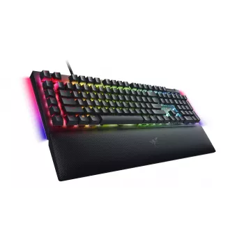 Razer RZ03-04692500-R3R1 Preto