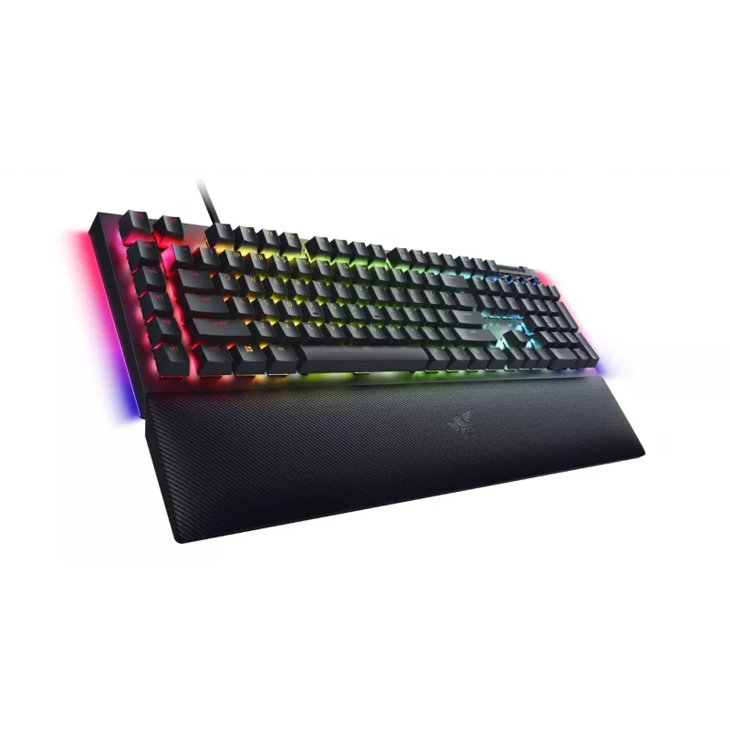 Razer RZ03-04692500-R3R1 Preto
