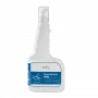 Detergente para aspirador robô Eufy T290SA10 — azul/branco, 1 unid.