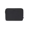 Mala sleeve DICOTA ECO Sleeve BASE 31,8 cm (12,5 polegadas)