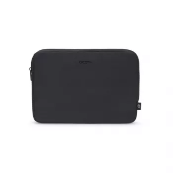 Mala sleeve DICOTA ECO Sleeve BASE 31,8 cm (12,5 polegadas)