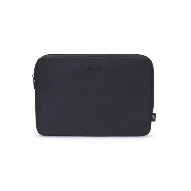 Mala sleeve DICOTA ECO Sleeve BASE 31,8 cm (12,5 polegadas)