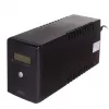 Fonte de alimentação ininterrupta UPS DIGITUS DN-170063-LCD (Desktop, 600VA) (DN-170063-LCD)