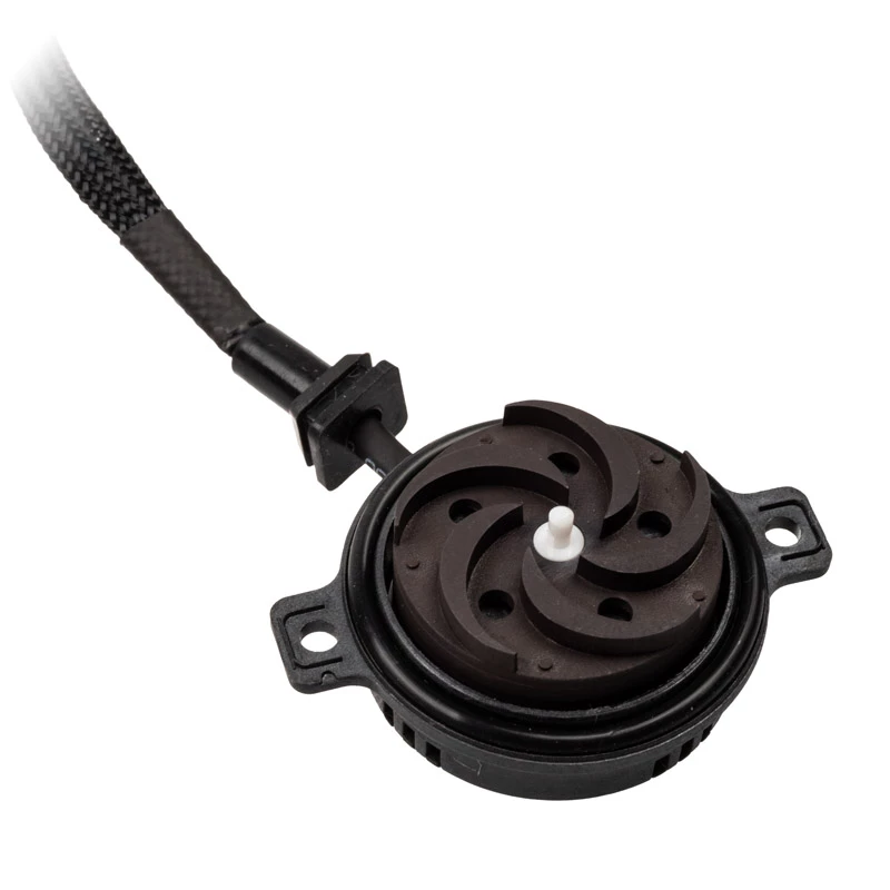 Bomba Alphacool DC-LT 3600