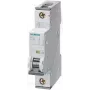 Disjuntor Siemens 2 A 1 polo C (5SY4102-7)