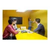 Konftel 300Wx - Telefone de conferência sem fios