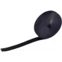 Abraçadeira de velcro para cabos ShiverPeaks BS18-10008