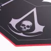 Tapete de rato gaming Subsonic Assassin's Creed