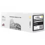 Toner para HP CLJ M452/ 477 YE TH-412AN 100% novo