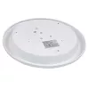 Lâmpada de teto Maclean MCE131 12W