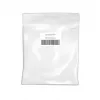 Cabo de patch Wentronic Goobay CAT 5e, F/UTP, cinzento, 3 m - mistura de cobre CCA (50129)