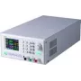 Joy-it JT-PS1440-C Fonte de alimentação de laboratório, ajustável 0 - 60 V 0 - 24 A 1440 W programável, controlável remotamente, formato slim Número de saídas 2 x (JT-PS1440-C)