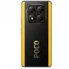 Telemóvel Poco X7 12/512GB preto MZB0IQIEU Poco