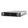 Servidor HPE ProLiant DL380 Gen11 6526Y 2,8 GHz 16c 1P 128GB-R 8SFF NS204i-u NC BCM57416 2x1000W PS EU