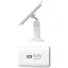 Câmara de segurança exterior Eufy SoloCam C210 com painel solar
