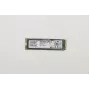 SSD Lenovo Storage SSD PM981 PCIe (01FR510)