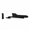 Thermal Grizzly Duronaut - 6 gramas