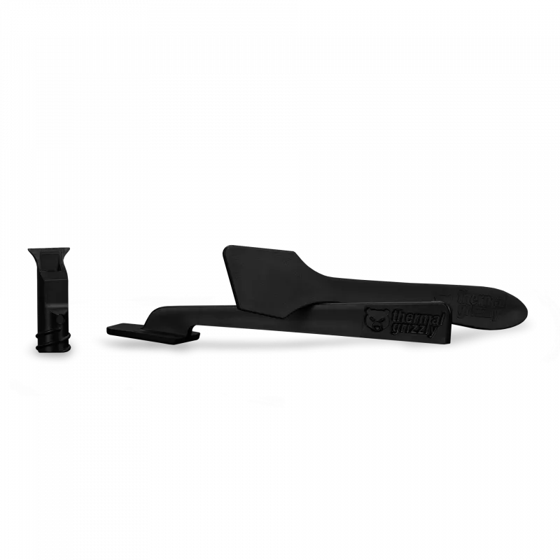 Thermal Grizzly Duronaut - 6 gramas