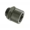 King Kits WABU-017 preto