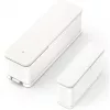 Sensor de porta/janela Bosch Door/Window Contact II Plus sem fios porta/janela branco