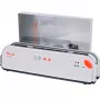 Encadernadora térmica Peach PB200-70 60 s 300 folhas branca