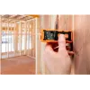 NEO Tools 75-202 telémetro laser, 20 m