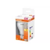 Parathom Classic LED | E27 | 19 W | branco quente