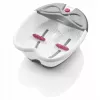 Banho de pés Medisana FS 300