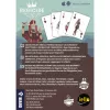 Regicide, jogo de cartas