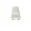 Ponto de acesso Wi-Fi 6 exterior de rádio duplo Cambium Networks